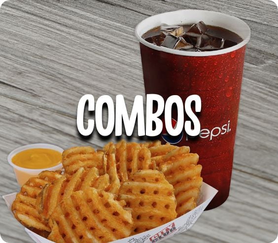 Combos